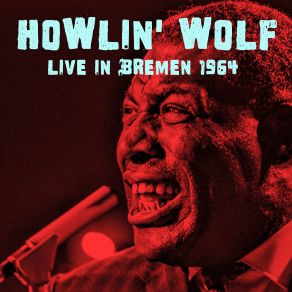 Download track I Didn't Mean To Hurt Your Feelings Howlin' Wolf