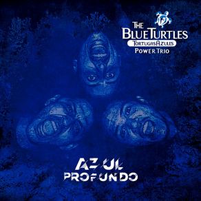 Download track Currumbuco The Blue TurtlesIgnasio Maria Gómez, Maria Aldana Gómez