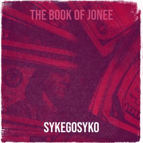 Download track For The Record SykeGoSyko