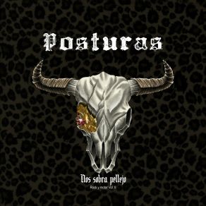 Download track El Juglar Posturas