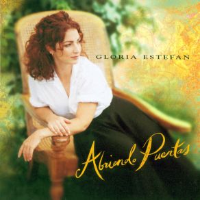 Download track Farolito (Little Star) Gloria Estefan