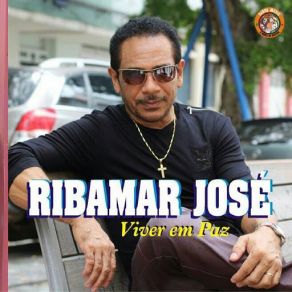 Download track O Amor Em Seus Olhos Ribamar José