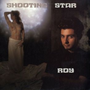 Download track Shooting Star (Six Times) (Acapella) Roy