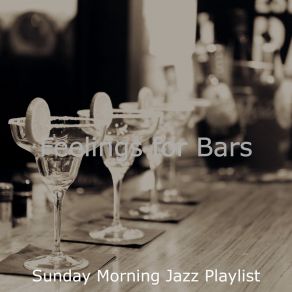 Download track Glorious Backdrops For Restaurants Jazz Playlist