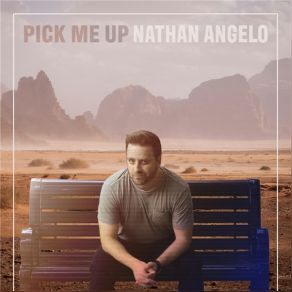 Download track Faith Like A Little Child Nathan Angelo