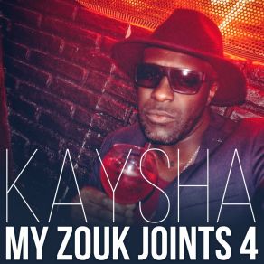 Download track My Number 2 Kaysha