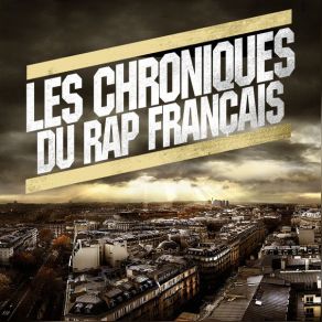 Download track Corde Raide Sear, Alpha Wann, Nekfeu, Futur Proche, Atk