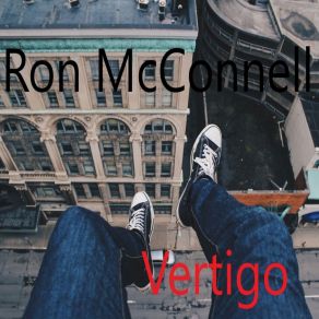 Download track Nothing But The Blues Ron McConnell