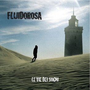 Download track BESVIVA Le Vie Dei Sogni