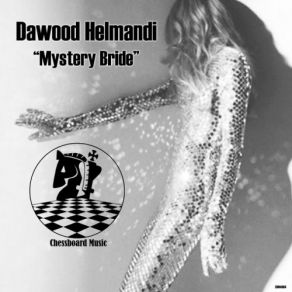 Download track Come Fly With Me Dawood Helmandi