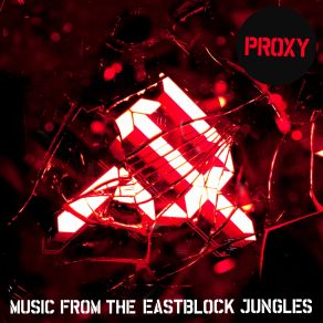 Download track Who Are You (770EQ) Proxy