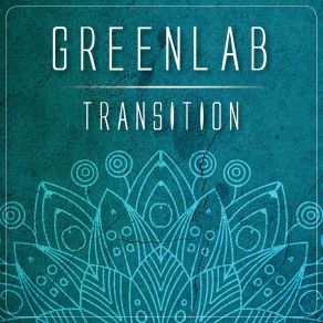 Download track Digital Mantra Greenlab