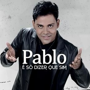 Download track Nao Deu Pablo