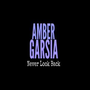 Download track No Limit Amber GarsiaLazy Ass Specialist