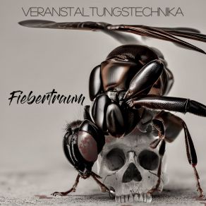 Download track Fiebertraum Veranstaltungstechnika