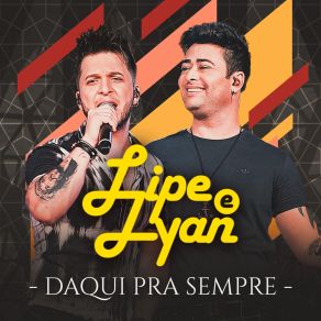 Download track Usa Eu Bebê (Ao Vivo) Lyan