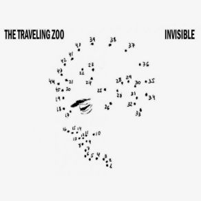 Download track There's No Rain That Never Ends The Traveling Zoo