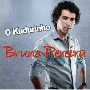 Download track Cada Um Come Onde Quer Bruno Pereira