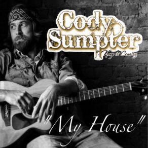 Download track Country Life Cody Sumpter