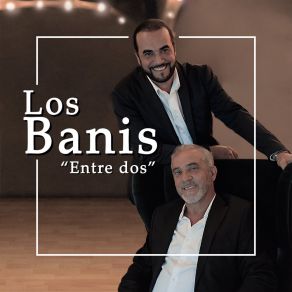 Download track Entre Dos Los Banis