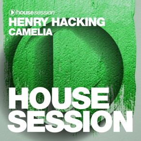 Download track Camelia (Extended Mix) Henry Hacking