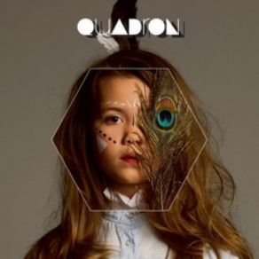 Download track Tone Quadron