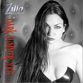 Download track Trisomie 21 / Red Or Green Zillo