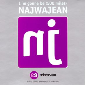 Download track She´s Got One Najwajean