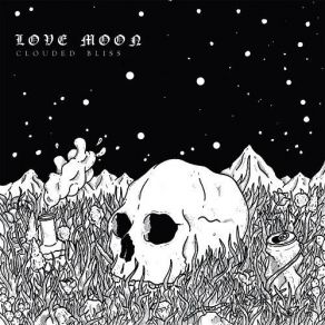 Download track Starstuff Love Moon