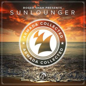 Download track Crawling (DJ Shah Rework Edit) Sunlounger, Roger Shah