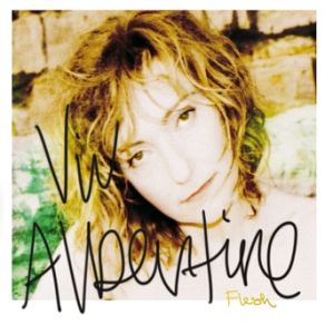 Download track I Don'T Believe In Love Viv Albertine