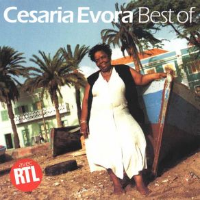 Download track Papa Joachim Paris Cesaria Evora