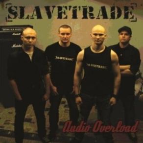 Download track Backstabber Slavetrade