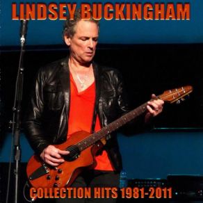 Download track Soul Drifter Lindsey Buckingham