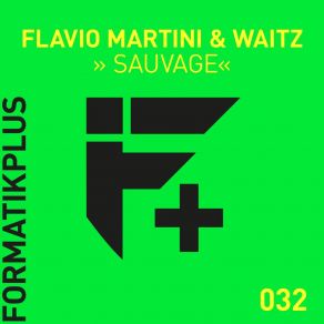 Download track Sauvage Waitz