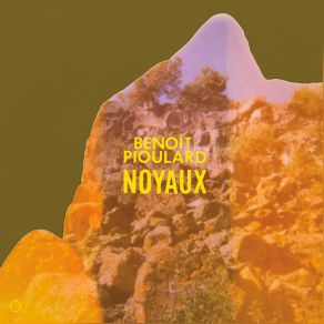 Download track Ante Benoоt Pioulard