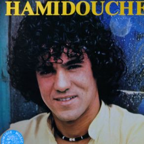 Download track El Havsse Hamidouche