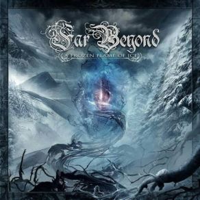 Download track Evernight - Part II Far Beyond