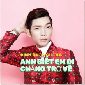 Download track Con Đường Xưa Em Đi Dinh Quoc Cuong