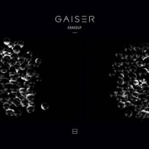 Download track Where Are We Gaiser