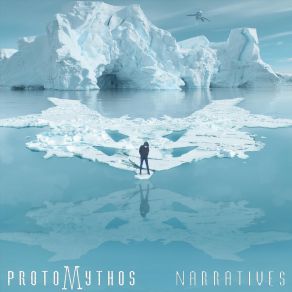 Download track Truth Unanswered Protomythos