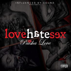 Download track Body Bag Paisha LoveMo Luv