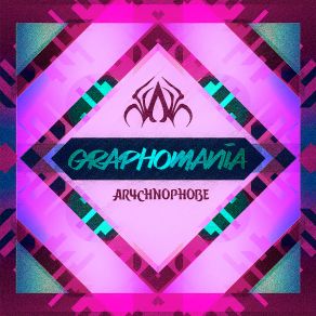 Download track NOSTROMO AR4CHNOPHOBE