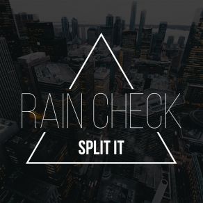 Download track Street Lights Split It