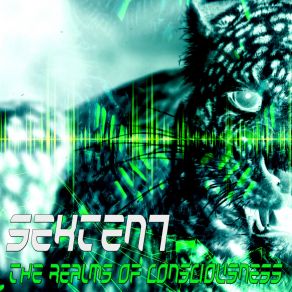 Download track The Realms Of Consciousness (New Vocal Emastered) Sekten7