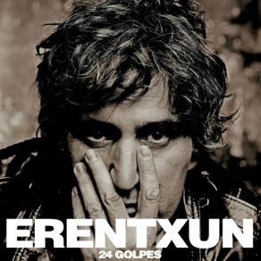 Download track 24 Golpes Mikel Erentxun