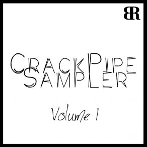 Download track Chinese War (Instrumental) CrackpipebeatzMoeThis