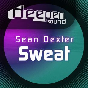 Download track Sweat (Original Mix) Sean Dexter