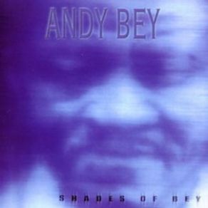 Download track Believin' It (Half & Half) Andy Bey