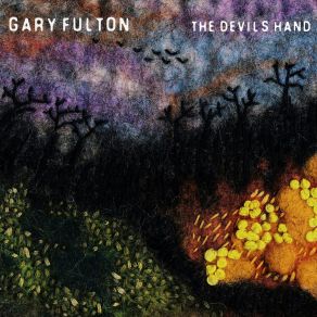 Download track The Wind It Whistles My Name Gary Fulton